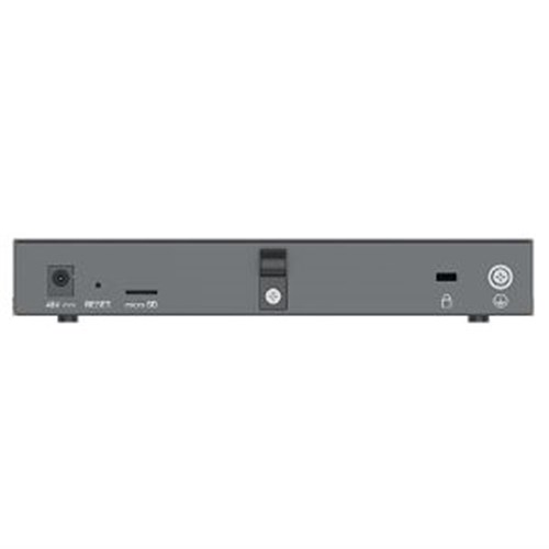 GCC6010 2b